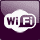 Wi-Fi w pokojach